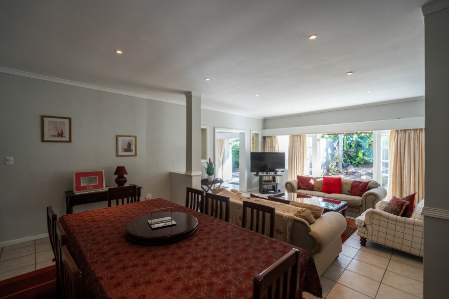 5 Bedroom Property for Sale in West Bank Eastern Cape